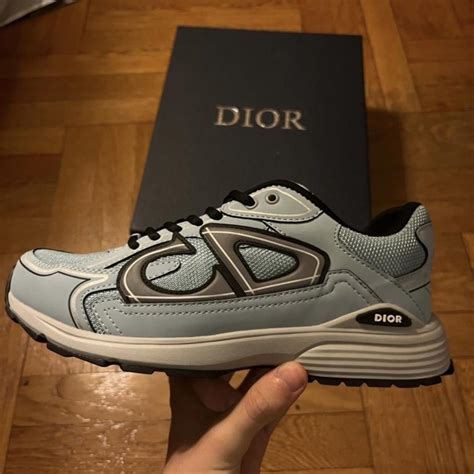 dior runners replica|dior runners women.